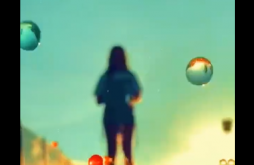 Jhoothi Thi Kasme Teri | Sad Video Song Status