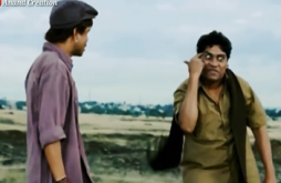 Johnny Lever Best Comedy Whatsapp Status Video