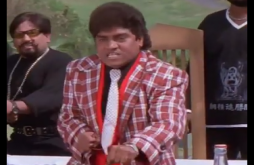 Johny Lever HD  Whatsapp Status Video