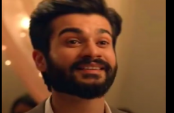 Jug Jug Jive | Sad Song Whatsapp Status Video Download​