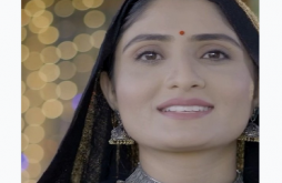 જય શ્રી વડવાળા દેવ વડવાળા ચાલીસા | Geetaben Rabari New Status Video