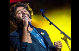 Kabhi jo Badal Barse | Arijit Singh Love Status Video