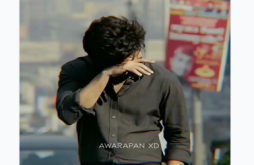 Kabir Singh Broken  Sad Status Video