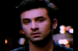 Kabira Song | Sad  Video Status