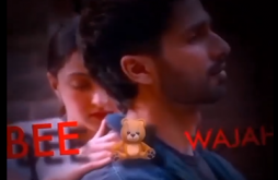 Kaise Huva | Love Status Video