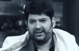 Kapil Sharma Funny Video Status
