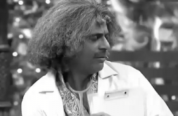 Kapil Sharma Show Comedy Shorts Video