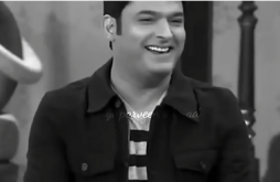 Kapil Sharma show Funny status video