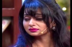 Kapil Sharma Show Funny  Status Video