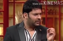Kapil Sharma Show Funny  Video Status
