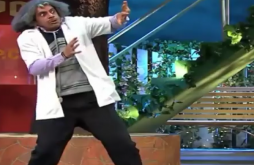 Kapil Sharma Show Mashoor Gulati  Status Video 2022