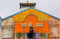 Kedarnath Video Status 2022