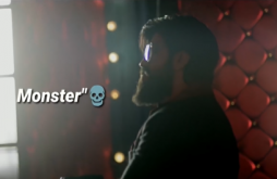 KGF | Killler Attitude Video Status