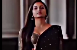 KGF Love Video Status Download