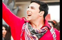 Khiladi Bhaiya | Akashay Kumar Status Video