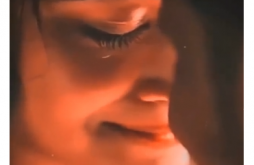 Khuda Juda Tera Yaar Hoga |  Sad Song Status Video