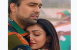 Khushi Jab Bhi Teri | Jubin Nuatiyal New  Video Status