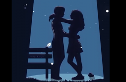 Khwab Hai Tu || Good Night Status Video Download