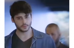 Killer Attitude Whatsapp Status Video