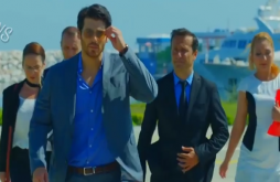 Killer Boys  Attitude Whatsapp Status Video