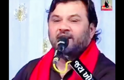 Kirtidan Gadhvi  Gujarati Dayro Status Video 2022