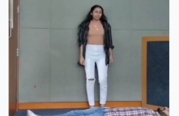 Koi explain karega Kiya hai ye | Comedy VIdeo