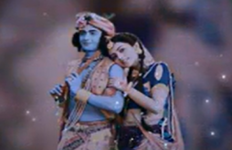 Krishna Video  Song Status  2022