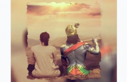 Krishna Video Status