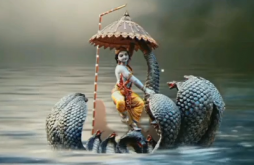 krishna  Whatsapp  Status  Video 2022