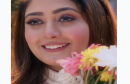 Kuch Baatein ♥️ | jubin nautiyal status video