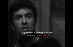 KUN FAAYA KUN Sad Status Video