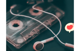 Kyu Diya Dard Hame |  Sad Song Video Status