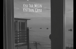 Laaree Chootee Sad Song Status Video