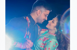 Lag Ja Gale | Romantic Love Status Video