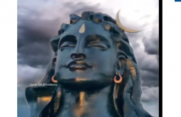 Latest Mahadev Status Video Download