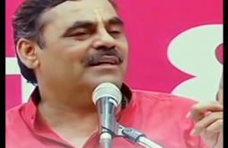 લગન એટલે પતંગ || Mayabhai Na Jocks Video Status