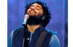 Love Me Thoda | Arijit Singh Love Video Status