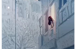 Love Me Thoda | Love Status Video