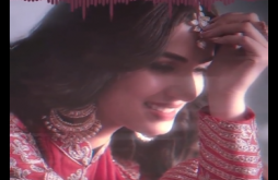 Love Shayari Status Video