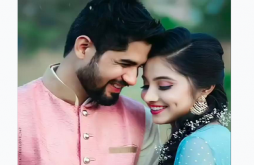 Love Song Status Video 2022