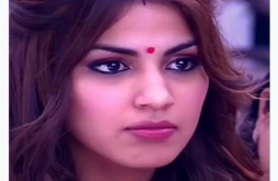 Love Status Video 2022