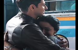 Love Status Video 2022