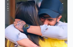 Love Status Video 2022