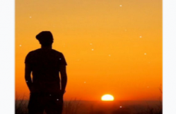 Love Status Video 2022