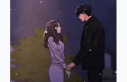 Love Video Status 2022