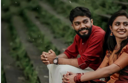 Love Video Status Download