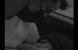 Love Whatapp Status Video