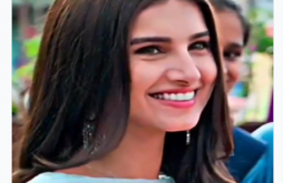 Love Whatapp Status  Video 2022