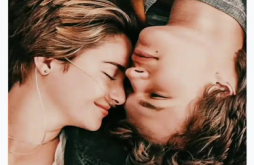 Love  Whatapp Status Video