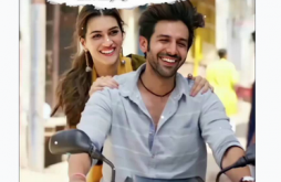 Luka Chupi Love Video Status